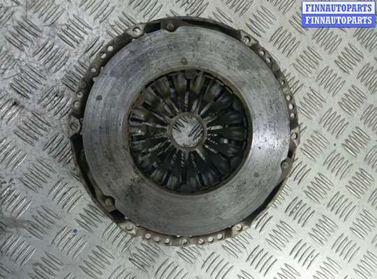 купить маховик демпферный дизельный на FORD TRANSIT 7