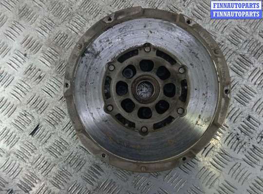 купить маховик демпферный дизельный на FORD TRANSIT 7