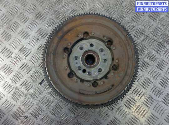 купить маховик демпферный дизельный на FORD TRANSIT 7