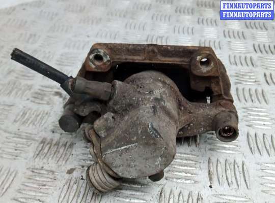 купить суппорт тормозной задний левый на FORD FOCUS 2