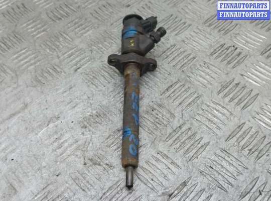 купить форсунка дизельная на PEUGEOT 308 1