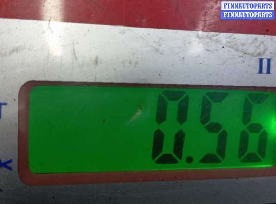 купить форсунка дизельная на PEUGEOT 308 1