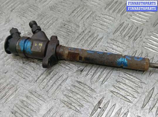 купить форсунка дизельная на PEUGEOT 308 1