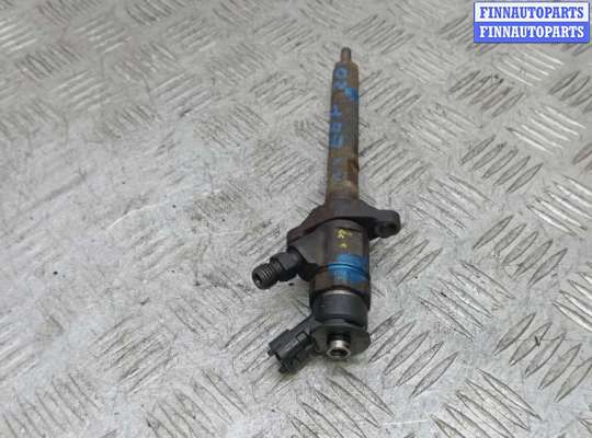 купить форсунка дизельная на PEUGEOT 308 1