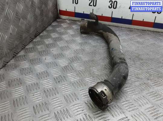 купить патрубок интеркулера на MITSUBISHI OUTLANDER 3 GF0W
