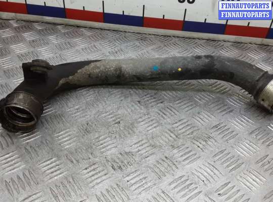 купить патрубок интеркулера на MITSUBISHI OUTLANDER 3 GF0W