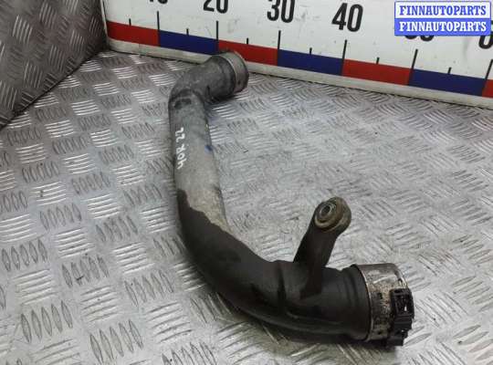 купить патрубок интеркулера на MITSUBISHI OUTLANDER 3 GF0W