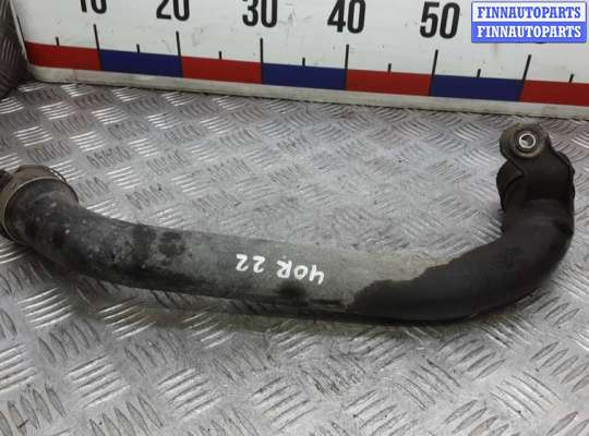 купить патрубок интеркулера на MITSUBISHI OUTLANDER 3 GF0W