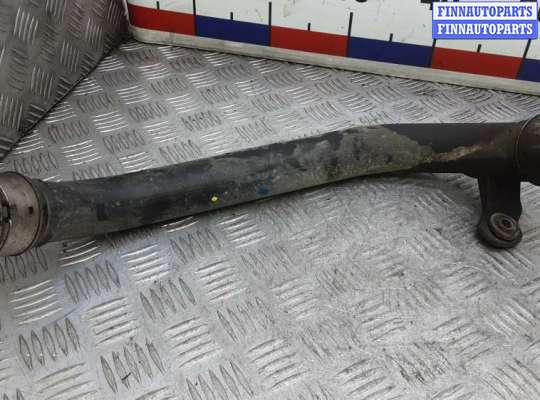 купить патрубок интеркулера на MITSUBISHI OUTLANDER 3 GF0W