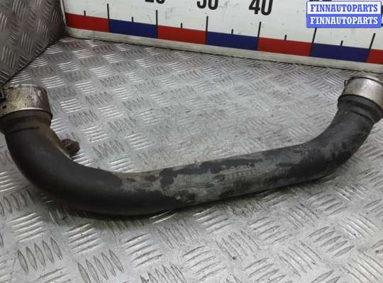 купить патрубок интеркулера на MITSUBISHI OUTLANDER 3 GF0W