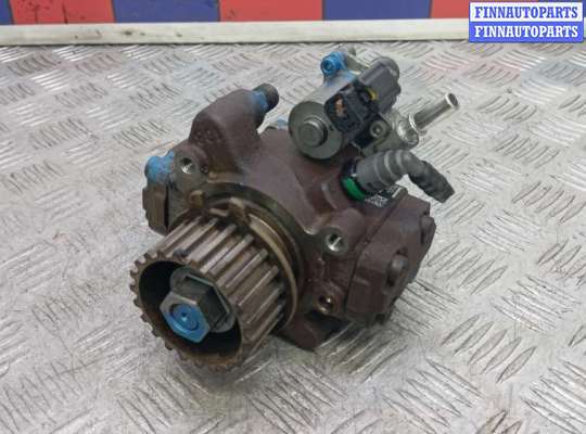 купить тнвд дизельный на CITROEN C4 GRAND PICASSO 2