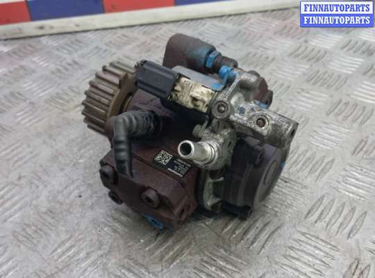 купить тнвд дизельный на CITROEN C4 GRAND PICASSO 2