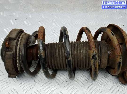 купить стойка передняя правая на VOLKSWAGEN PASSAT B7