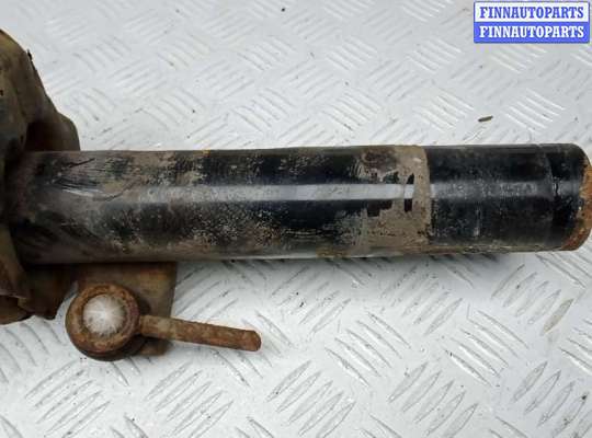 купить стойка передняя правая на VOLKSWAGEN PASSAT B7