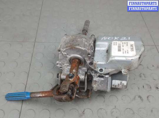 электроусилитель руля KA583064 на KIA CEE'D 1