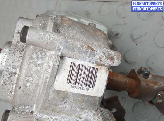 купить электроусилитель руля на KIA CEE'D 1