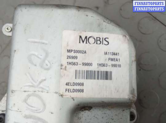 купить электроусилитель руля на KIA CEE'D 1