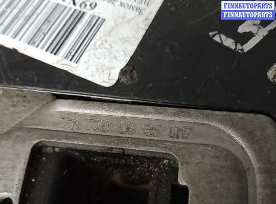 купить замок двери задней правой на MERCEDES BENZ E-CLASS W211