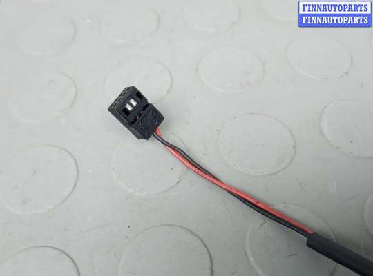 купить замок двери задней правой на MERCEDES BENZ E-CLASS W211