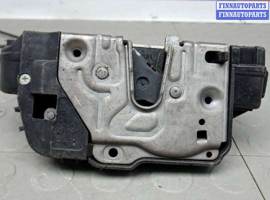 купить замок двери задней правой на MERCEDES BENZ E-CLASS W211