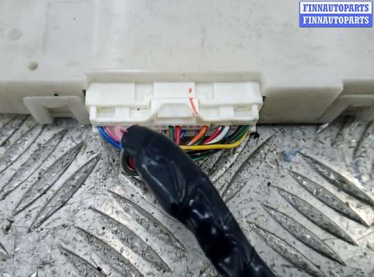 купить навигация на NISSAN MURANO Z51