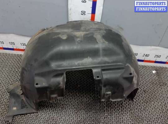 купить защита арок (защита крыла, подкрылок) передняя правая на KIA SORENTO 1