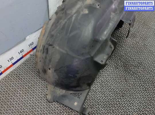 купить защита арок (защита крыла, подкрылок) передняя правая на KIA SORENTO 1