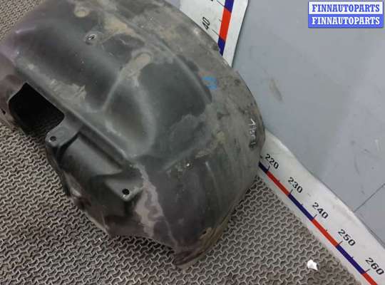 купить защита арок (защита крыла, подкрылок) передняя правая на KIA SORENTO 1