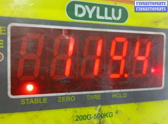 купить двигатель дизельный на VOLKSWAGEN GOLF 6