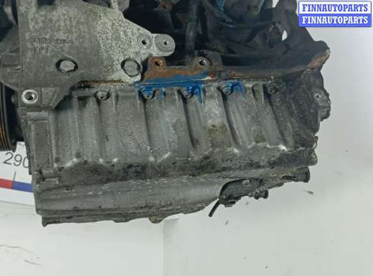 купить двигатель дизельный на VOLKSWAGEN GOLF 6