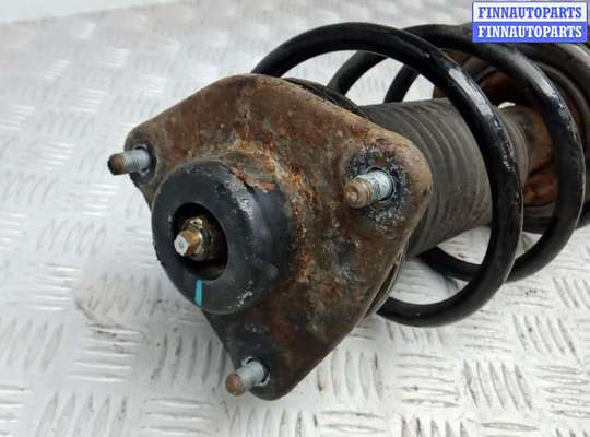 купить стойка передняя левая на HYUNDAI IX35 1