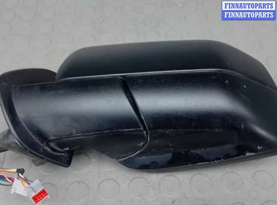Зеркало боковое на Range Rover Sport I (L320)
