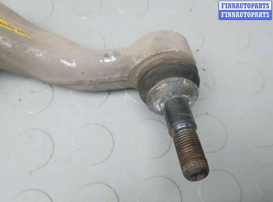 Рычаг подвески на BMW 1 (E81/E82/E87)