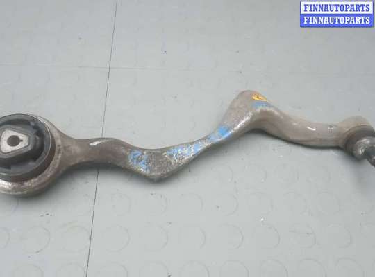 Рычаг подвески на BMW 1 (E81/E82/E87)