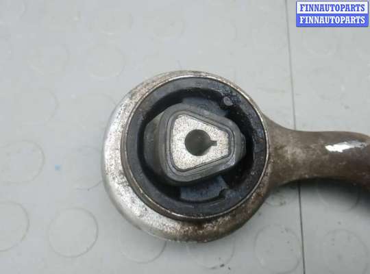 Рычаг подвески на BMW 1 (E81/E82/E87)