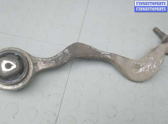 Рычаг подвески на BMW 1 (E81/E82/E87)