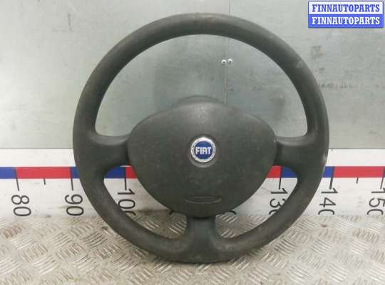 купить рулевое колесо на FIAT DOBLO 1