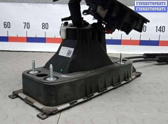 купить кулиса кпп на SKODA OCTAVIA A7