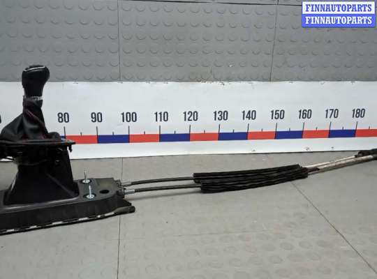 купить кулиса кпп на SKODA OCTAVIA A7