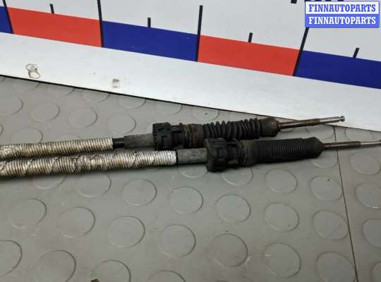 купить кулиса кпп на SKODA OCTAVIA A7