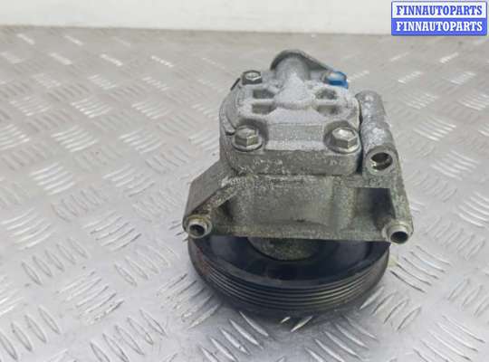 купить насос гу  дизельный на LAND ROVER FREELANDER 2