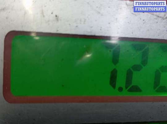 купить генератор дизельный на PEUGEOT 308 1