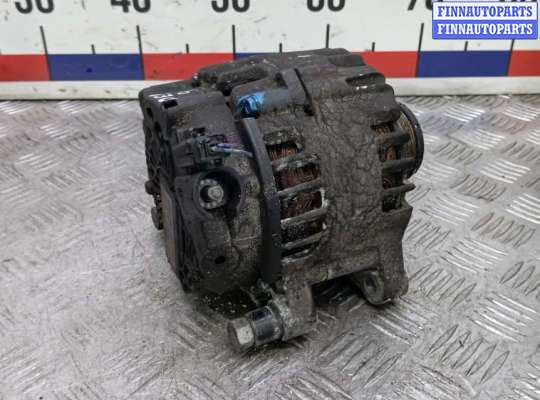 купить генератор дизельный на PEUGEOT 308 1