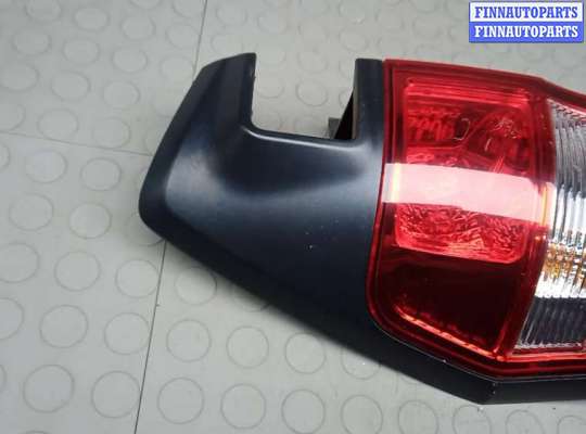 купить фонарь задний левый на HYUNDAI H1 (STAREX) 2