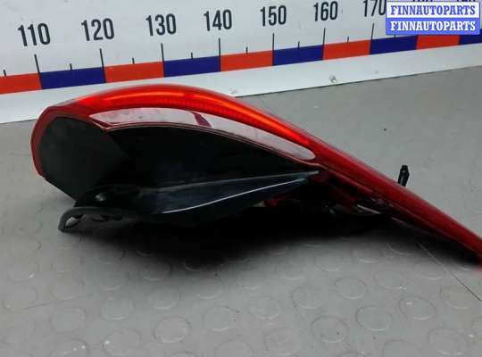 купить фонарь задний левый на KIA SPORTAGE 3