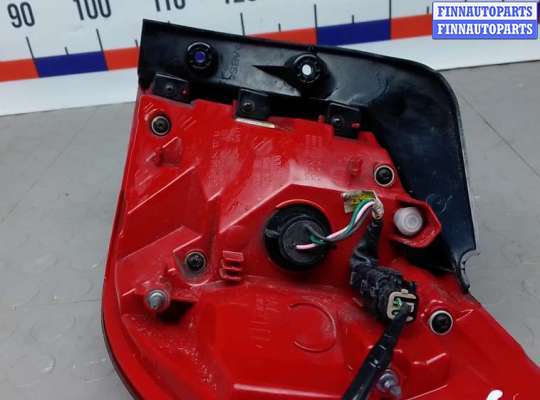 купить фонарь задний левый на KIA SPORTAGE 3