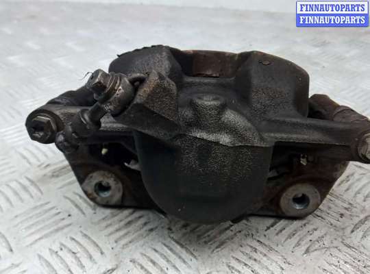 купить суппорт тормозной передний левый на CITROEN C5 AIRCROSS