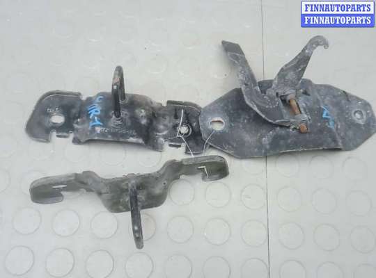 купить замок капота на LAND ROVER DISCOVERY SPORT 1