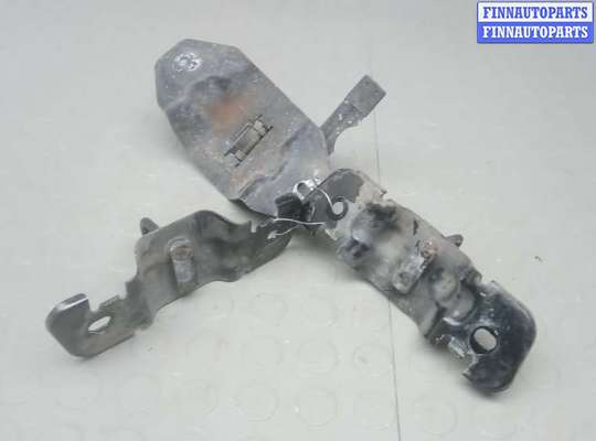 купить замок капота на LAND ROVER DISCOVERY SPORT 1