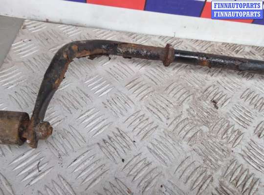 купить стабилизатор поперечной устойчивости заднего моста на SKODA YETI 1